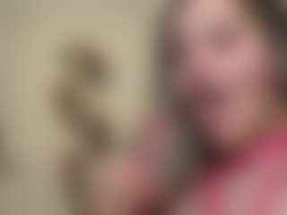 Live cam show with hexamili - Normal on Dolls Live