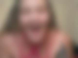 Live cam show with hexamili - Anal MILF on crypto-cams