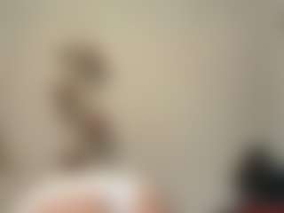 hexamili's Live Sex Cam Show