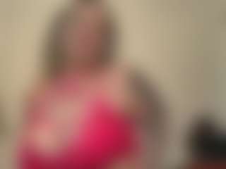 Live cam show with hexamili - Anal on https://playwithruby.com