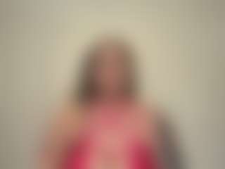 hexamili's Live Sex Cam Show