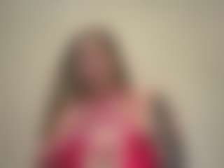 hexamili's Live Sex Cam Show