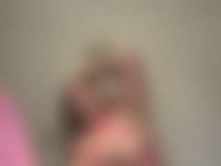 hexamili's Live Sex Cam Show
