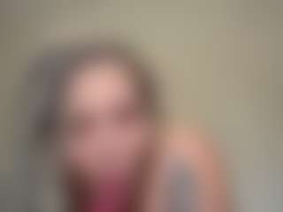hexamili's Live Sex Cam Show