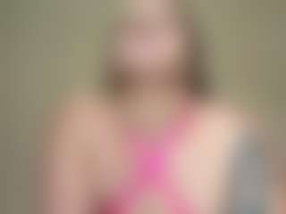 hexamili's Live Sex Cam Show