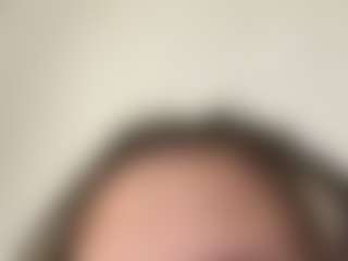 hexamili's Live Sex Cam Show