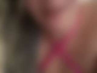 hexamili's Live Sex Cam Show
