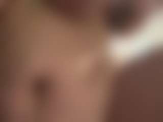 hexamili's Live Sex Cam Show
