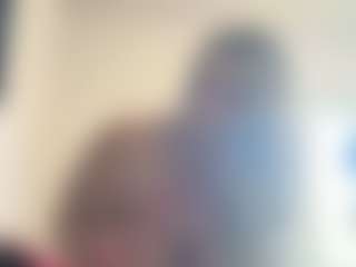 hexamili's Live Sex Cam Show