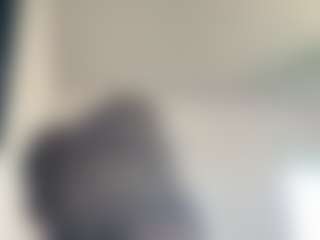 Live cam show with hexamili - BBW Teen (18+) on crypto-cams