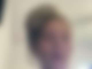 hexamili's Live Sex Cam Show