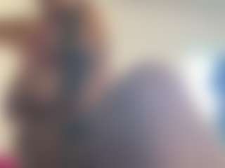 hexamili's Live Sex Cam Show