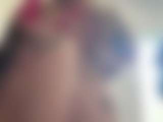 hexamili's Live Sex Cam Show