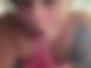hexamili's Live Sex Cam Show
