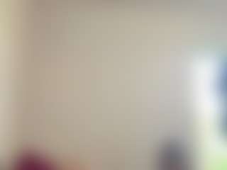 hexamili's Live Sex Cam Show