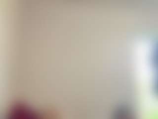 hexamili's Live Sex Cam Show