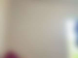 hexamili's Live Sex Cam Show