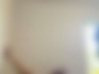 hexamili's Live Sex Cam Show