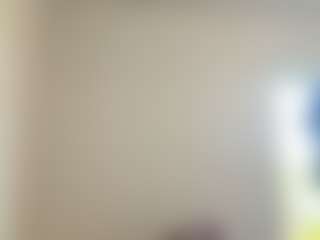 hexamili's Live Sex Cam Show