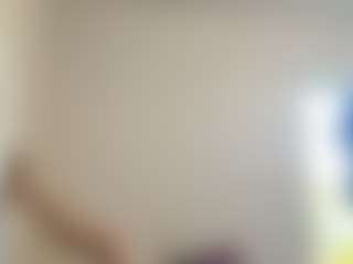 hexamili's Live Sex Cam Show