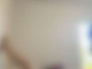 hexamili's Live Sex Cam Show