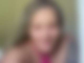 hexamili's Live Sex Cam Show