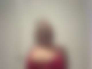 hexamili's Live Sex Cam Show