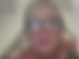hexamili's Live Sex Cam Show