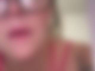 hexamili's Live Sex Cam Show