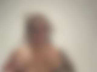 hexamili's Live Sex Cam Show