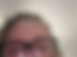 hexamili's Live Sex Cam Show