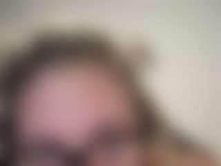 hexamili's Live Sex Cam Show