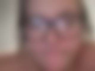 hexamili's Live Sex Cam Show