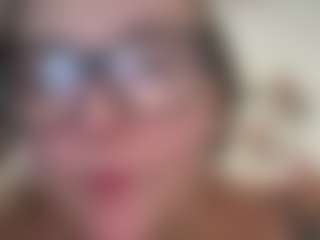 Live cam show with hexamili - Horney on Uber Horny