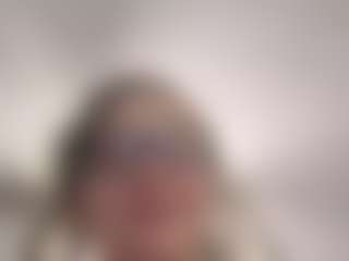 hexamili's Live Sex Cam Show