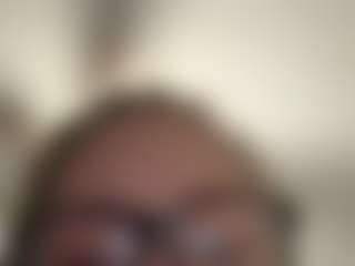 hexamili's Live Sex Cam Show