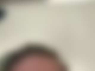 hexamili's Live Sex Cam Show