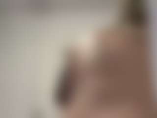 hexamili's Live Sex Cam Show