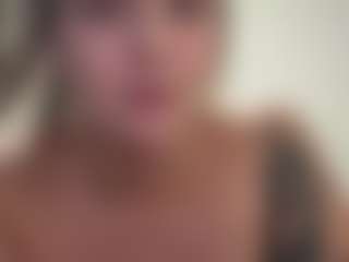 hexamili's Live Sex Cam Show