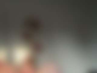 hexamili's Live Sex Cam Show