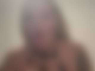 hexamili's Live Sex Cam Show