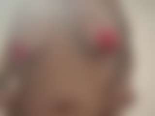 hexamili's Live Sex Cam Show