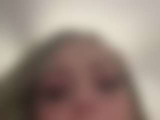 hexamili's Live Sex Cam Show
