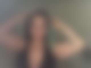 hexamili's Live Sex Cam Show