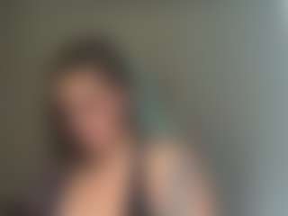 hexamili's Live Sex Cam Show