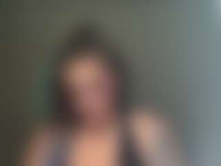 hexamili's Live Sex Cam Show