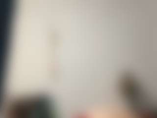 hexamili's Live Sex Cam Show