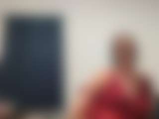 hexamili's Live Sex Cam Show
