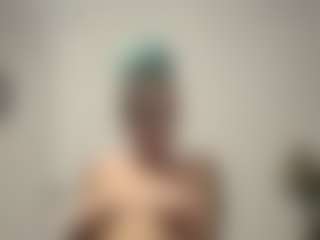 hexamili's Live Sex Cam Show