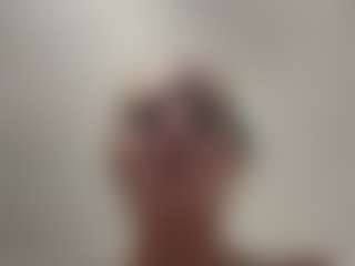 Live cam show with hexamili - Tittyfuck on Taboo Cams XXX